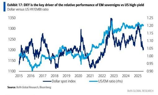 爱游戏入口-OKX冲破33.37美元大关，牛市是否已来临？的简单介绍