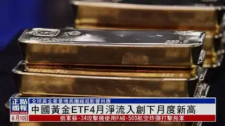 爱游戏入口-FTX创下年内新高，上扬幅高达34.59%，还能追吗？