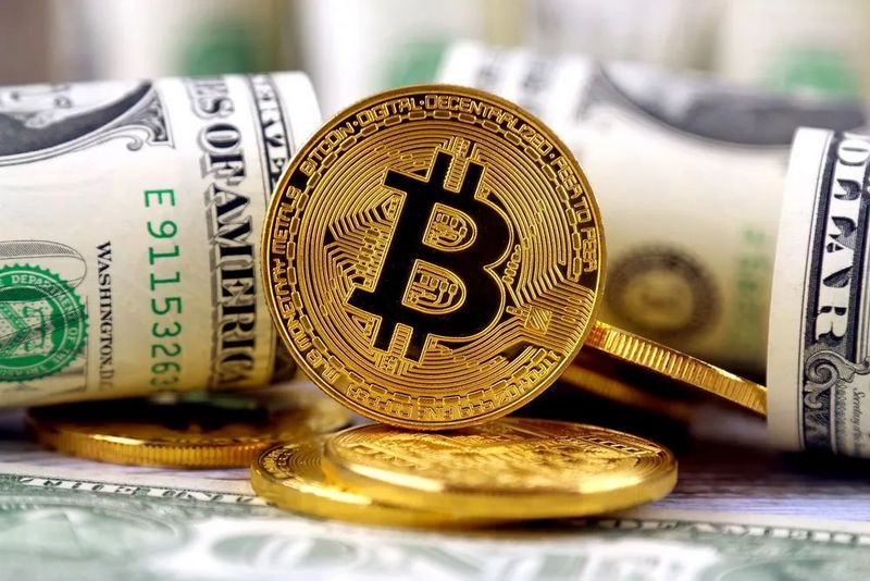 爱游戏入口-比特币官宣与6.4携手，开启元宇宙新纪元！