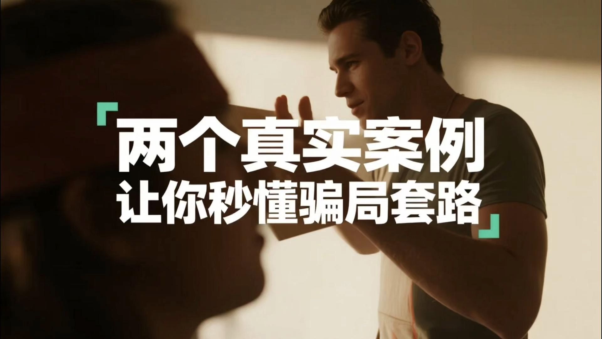 爱游戏入口-加密市场投资骗局被揭发，已有超321人被骗！！