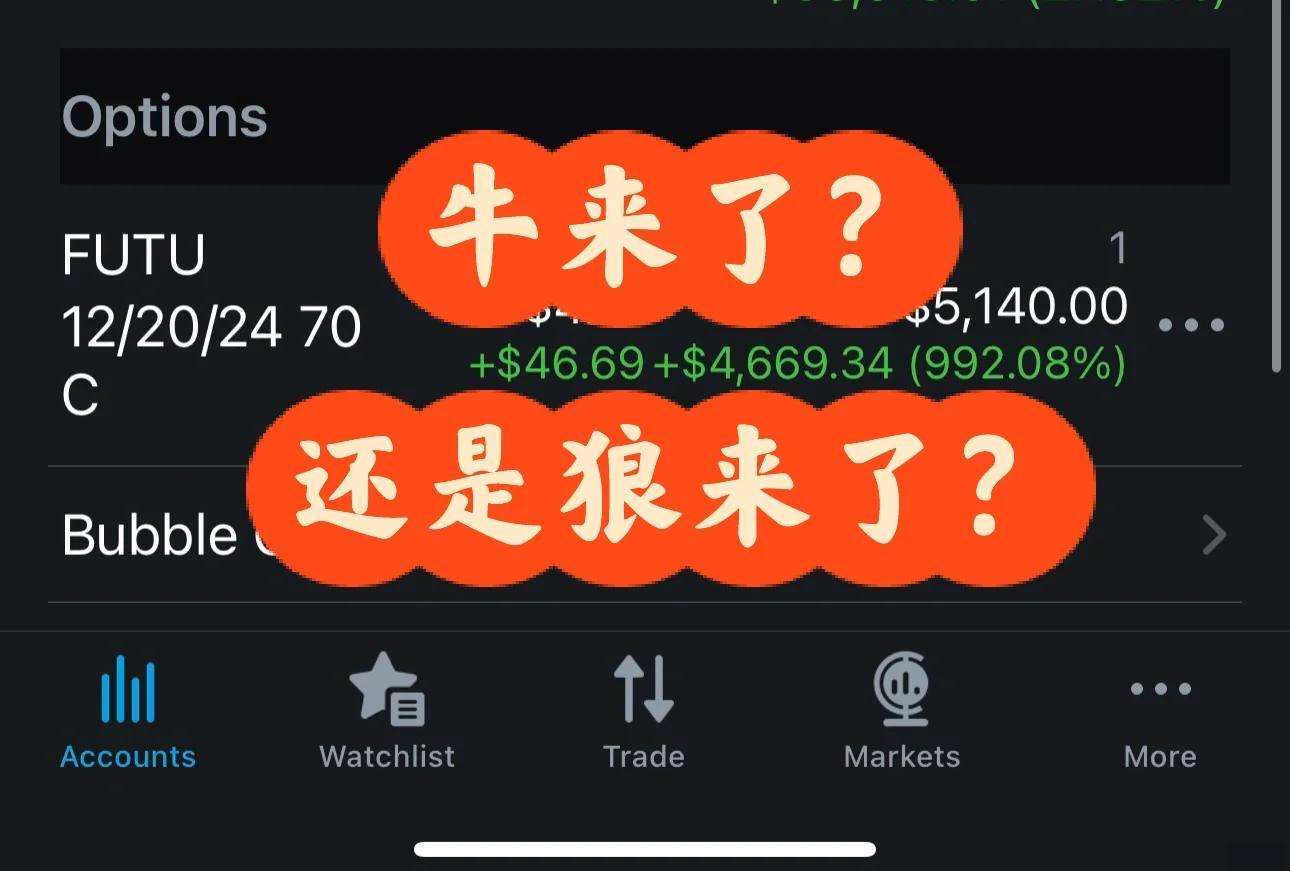 爱游戏入口-LDO冲破210美元大关，牛市是否已来临？