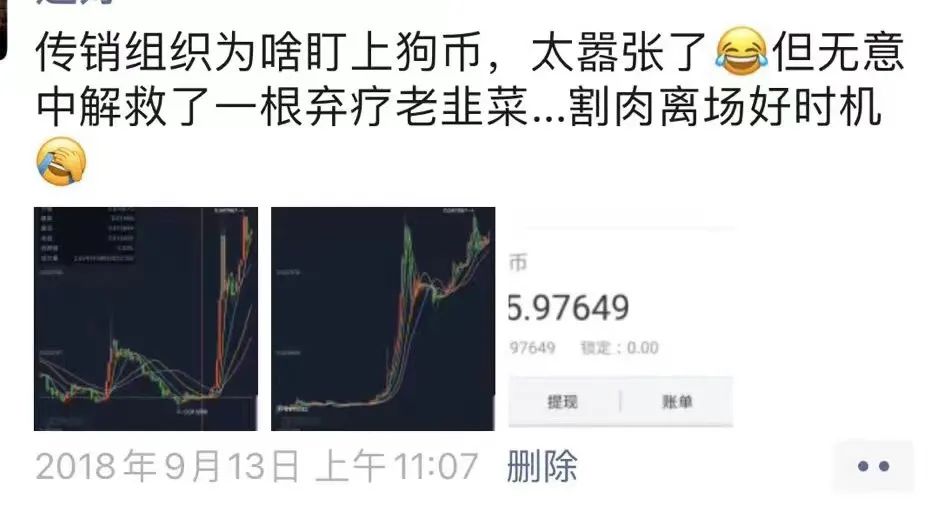 爱游戏体育-狗狗币骗局案件真相浮出水面，已有超235人被骗！