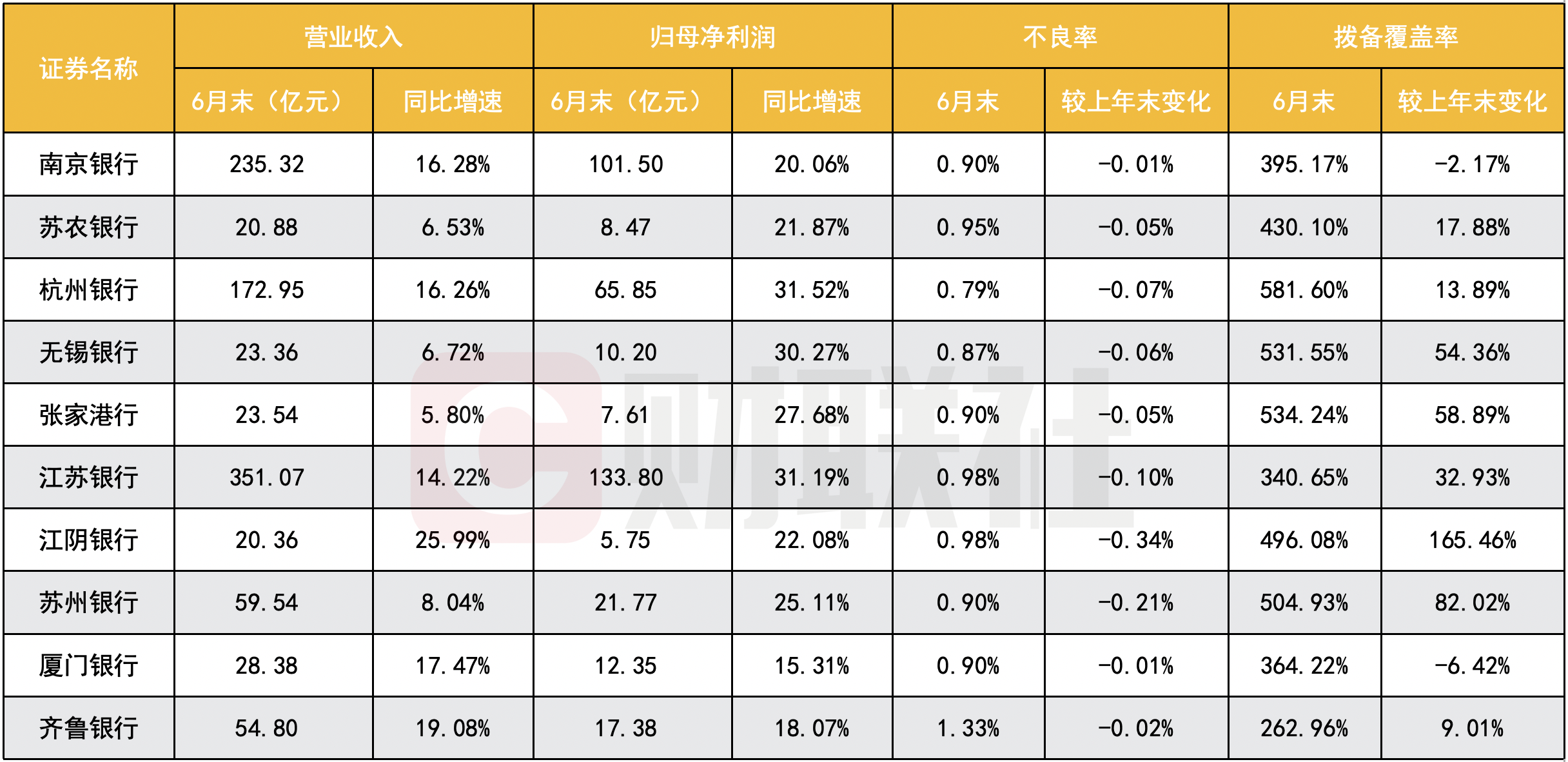 爱游戏-MATIC遭遇大幅下滑超USDT%，投资者恐慌性抛售